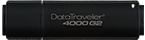 DT4000G2/32GB