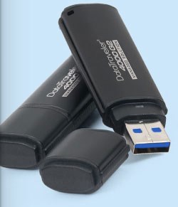 DT4000G2/64GB