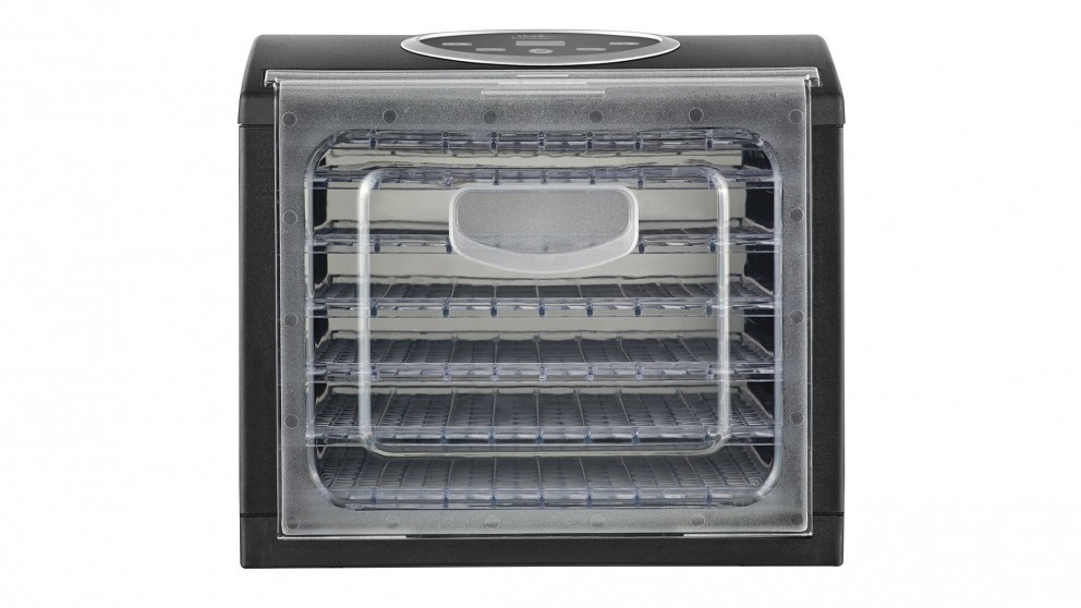 Sunbeam Food Lab Dehydrator
