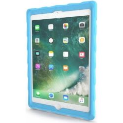 DTC-IPAD97-LB_RYL