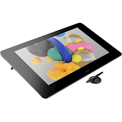 Wacom Cintiq Pro 24 inch Pen Only