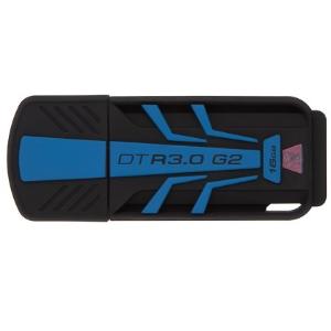 DTR30G2/16GB