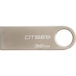 Kingston DTSE9H/32GB DataTraveler SE9 32GB USB