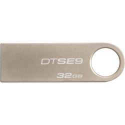 DTSE9H/32GB