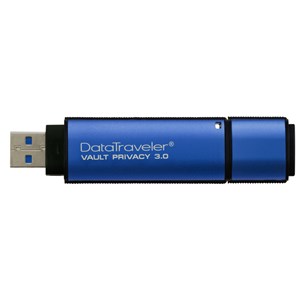 DTVP30/16GB