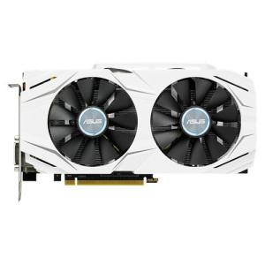 DUAL-GTX1060-O3G