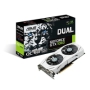 DUAL-GTX1060-O6G