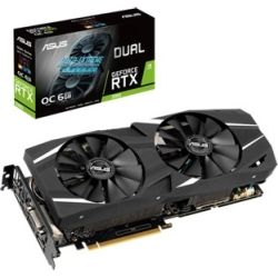 DUAL-RTX2060-O6G