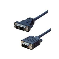 DVI-A15-02