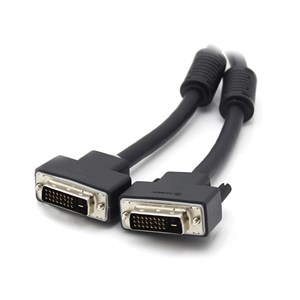 DVI-DL-01-MM