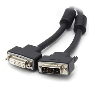 DVI-DL-05-MF