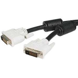 3m DVI-D Dual Link Cable - M/M