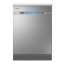 FREESTANDING DISH WASHER STSS WATER WALL