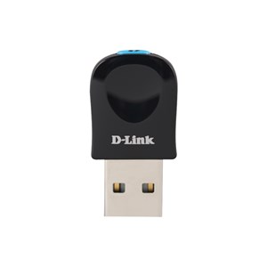 WIRELESS N300 LAN NANO USB ADAPTER