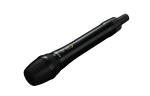 Sony Digital Wireless Package Handheld Mic