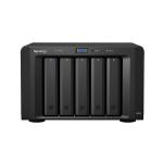 Synology 5 Bay Expansion chassis for DS7XX+ DS15XX+ DS18XX+
