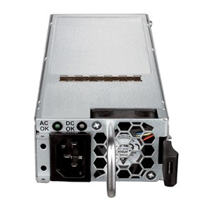 DXS-3600-32S 300W AC power supply tray