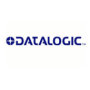 Datalogic E-1400I-5 Magellan 1400I 3yr Extended