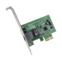 E-32-IP