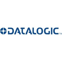 Datalogic E-QM-4 Q/SCAN Mobile 1yr Extended