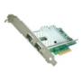 INTEL DUAL PORT, 10GbE, ETHERNET ADAPTER, E10G42BTDA, SFP+, LP/FULL BRACKET, RETAIL BOX