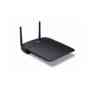 N300 Wi-Fi Router