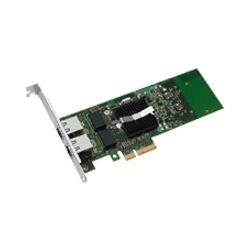 Intel E1G42ETGigabit ET Dual-Port Server Adapter