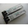 E1MG-CWDM80-XXXX-AO