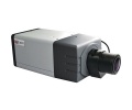 2MP Box D/N Advanced WDR SLLS Vari- focal lens PoE