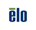 Elotouch ELO-15LN Rackmount 1537L RA