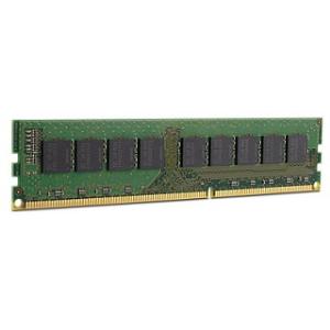 HP 8GB (1x 8GB) DDR3-1866 ECC R RAM