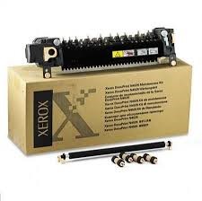 Xerox DocuPrint 340A Maintenance Kit - 200,000 pages - WSL