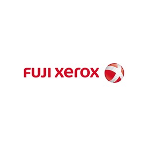 Fuji Xerox E3300206 Fuser Unit