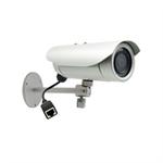 1MP Vari-Focal Bullet Camera D/N IR IP66 CMOS 3.3-12MM WDR