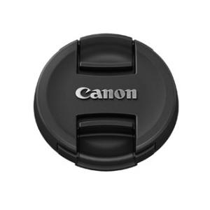 Canon E43 Front lens cap E-43 for EF-M 22mm f/2 STM