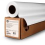 HP ARTIST MATTE CANVAS 1067 MM X 15.2M 42 IN X 50FT GRAPHICS