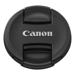 LENS CAP TO SUIT 58MM LENS