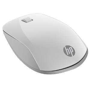 HP Z5000 Bluetooth Mouse