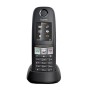 Gigaset E630H Additional Handset