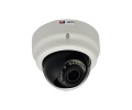 Acti Camera E69 2MP Indoor Dome D N IR WDR Vari-focal Lens H.264 1080P 30FPS