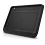 HP Retail Jacket for Elitepad with Battery
