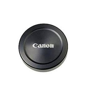 Canon E73 Lens Cap to Suit 73mm Lens