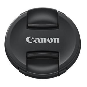 Canon E77II E-77II Lens Cap to Suit 77mm lens and EF24-7040LISU