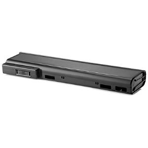 HP CA06XL Long Life Notebook Battery