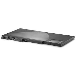 HP CM03XL Notebook Battery