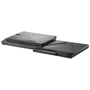 HP SB03XL Notebook Battery