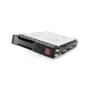 HP 1440/1540 StoreEasy 4x1TB SAS LFF HDD SC BUNDLE (4x 652753-B21)
