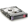 3.6TB Storeeasy Hard Drive SAS SFF SC 4