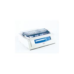 Oki E800015-915 Microline 720 Dot Matrix Printer