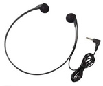 Olympus E99 Headset for the DS-4000
